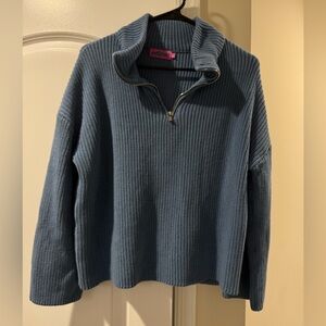 Edikted Sweater